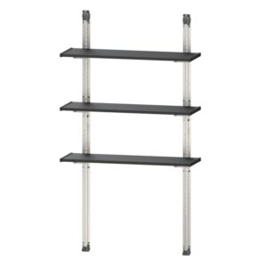 Keter Shed Shelving Kit